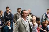 Rigoletto   20 * 5616 x 3744 * (7.27MB)